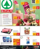 Spar in Interspar katalog do 25.3.