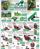 Jager katalog tehnika do 22.4.