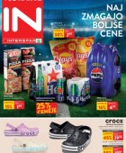Interspar katalog do 10.6.