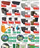 Jager katalog tehnika do 3.6.