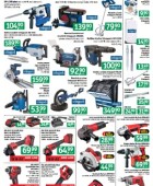 Jager katalog tehnika do 13.5.