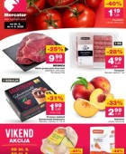 Mercator katalog do 4.6.