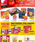 Mercator katalog do 14.5.