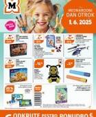 Muller katalog Igrač do 7.6.