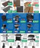 Jager katalog tehnika do 10.6.