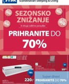 JYSK katalog do 22.6.