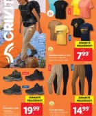 Lidl katalog neživila od 5.6.