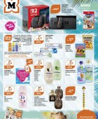 Muller katalog do 7.6.