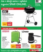 Spar katalog Splet do 10.6.
