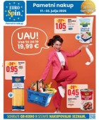 Eurospin katalog do 23.7.
