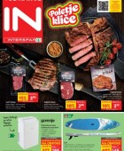 Interspar katalog do 29.7.
