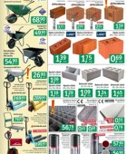 Jager katalog tehnika do 15.7.