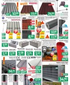 Jager katalog tehnika do 29.7.