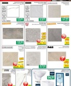 Jager katalog tehnika do 5.8.