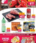 Mercator katalog do 30.7.