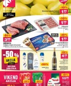 Mercator katalog do 9.7.