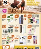 Muller katalog do 19.7.