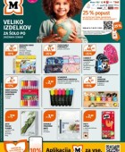 Muller katalog Papirnica do 19.7.