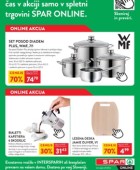 Spar katalog Splet do 5.8.