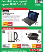 Spar katalog Splet do 22.7.