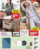 Lidl katalog neživila od 21.8.