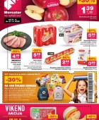 Mercator katalog do 27.8.