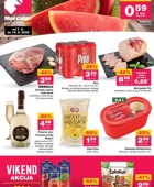 Mercator katalog do 13.8.