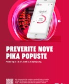 Mercator katalog Pika zgibanka avgust 2025