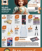 Muller katalog Pripravljeni za šolo