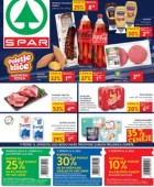 Spar in Interspar katalog do 19.8.