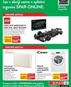 Spar katalog Splet do 2.9.