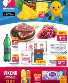 Mercator katalog do 24.9.