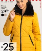 Mana katalog oktober 2025