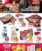 Mercator katalog do 19.11.