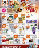 Muller katalog do 15.11.