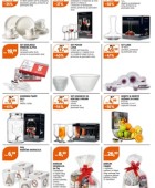 Muller katalog Gospodinjstvo do 6.12.