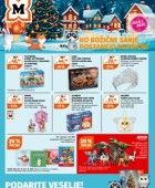Muller katalog Igrače do 13.12.