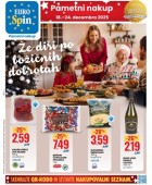 Eurospin katalog do 24.12.
