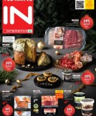 Interspar katalog do 30.12.