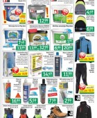 Jager katalog tehnika do 23.12.