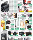 Jager katalog tehnika do 9.12.