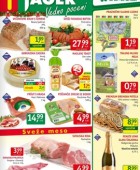 Jager katalog živila do 16.12.
