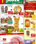 Jager katalog živila do 9.12.