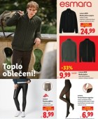 Lidl katalog neživila od 18.12.