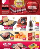 Mercator katalog do 31.12.