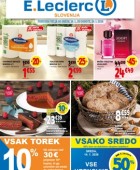 E-Leclerc katalog do 24.1.