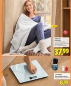 Lidl katalog neživila od 22.1.