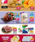 Mercator katalog do 4.2.