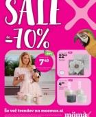 Momax katalog Sale do-70%