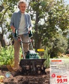 Lidl katalog neživila od 12.2.